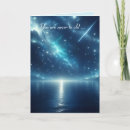 Suche nach meteor karten Sterne