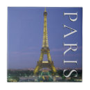Suche nach eiffelturm fliesen Paris