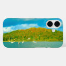 Suche nach windermere Seebezirk