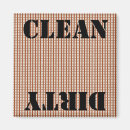 Suche nach clean magnete Niedlich