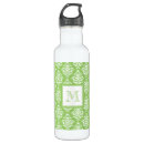 Suche nach girly trinkflaschen Muster