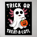 Suche nach säuren poster Halloween