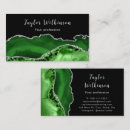 Suche nach gurt visitenkarten Agieren