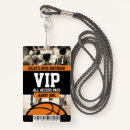 Suche nach basketball büro zubehör Foto