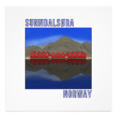 Suche nach norway flag poster Norwegisch