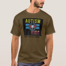 Suche nach mit autismus kinder tshirts Für ihn