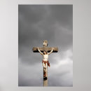 Suche nach skulptur poster Religion