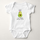 Suche nach avocado babykleidung Süß