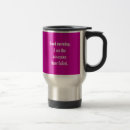 Suche nach fuschia tassen Kaffee