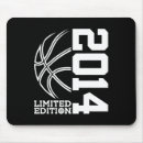 Suche nach 2014 mousepads 9