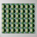 Suche nach paddy poster Irisch