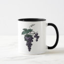 Suche nach weinrebe tassen Vintage