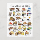 Suche nach nyc postkarten New york