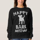 Suche nach bar mitzvah kleidung Modern