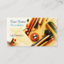 Suche nach briefpapier visitenkarten Schule