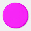 Suche nach pink magnete Monogramm