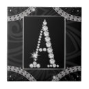 Suche nach edelsteine fliesen Diamanten