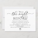 Suche nach mistletoe party einladungen Für alle