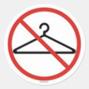 Suche nach rechts aufkleber Weiblich