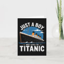 Suche nach titanic karten Kreuzfahrt