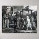 Suche nach bestrafung poster Englisch