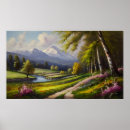 Suche nach rosa wald poster Blumenreich
