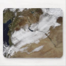 Suche nach syrien mousepads Land