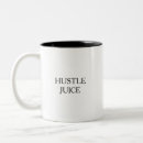 Suche nach saft tassen Typografie