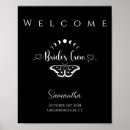 Suche nach mondphasen poster Mystisch