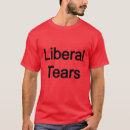 Suche nach liberale tshirts Politischer humor