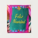 Suche nach feliz navidad Mexikanisch
