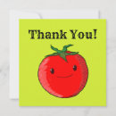 Suche nach tomatoe karten Gemüse