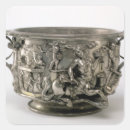 Suche nach zentauren aufkleber Von