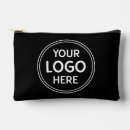 Suche nach hochzeits taschen Jede person