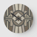 Suche nach neutral wanduhren Decorative