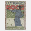 Suche nach maler decken Blume