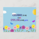 Suche nach meine oma postkarten Für sie/ihn