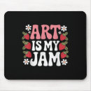 Suche nach kunstlehrer mousepads Zurück zur schule