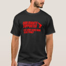 Suche nach gewehre tshirts Waffenbesitzer