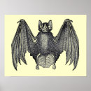 Suche nach schläge poster Für ihn