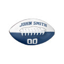 Suche nach dallas Sport