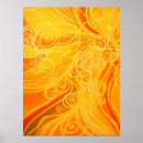 Suche nach solar poster Energie