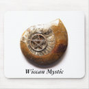 Suche nach wiccans mousepads Pentagram