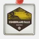 Suche nach fall ornamente Jede person