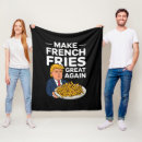 Suche nach pommes decken Wahl