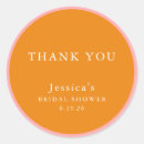 Suche nach karten aufkleber Danke