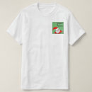 Suche nach herren polo shirts Krankenschwester