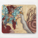 Suche nach fee mousepads Magisch