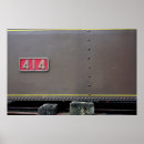 Suche nach spezielles poster Für ihn