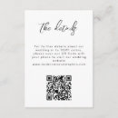 Suche nach scannen sie mich postkarten Für sie/ihn